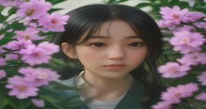 91视频网站综艺节目《声音的边界》舞台灯光璀璨，歌手演唱震撼瞬间