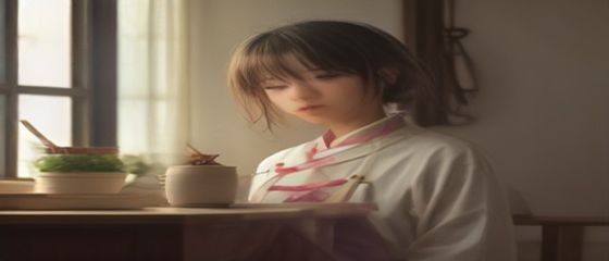 91视频网站2026年夏季版本全面升级发布会现场，薄荷青主题展台灯光璀璨，技术团队展示全新4K超清播放界面